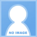 AEsopocket